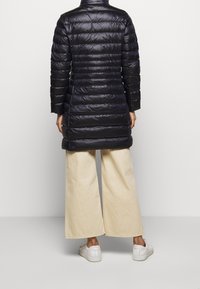 STUDIO ID Dunfrakker - black