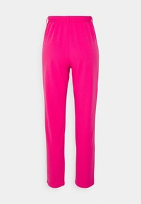 Anna Field Kalhoty - pink