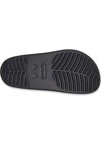 Crocs CROCS  - Clogs - black
