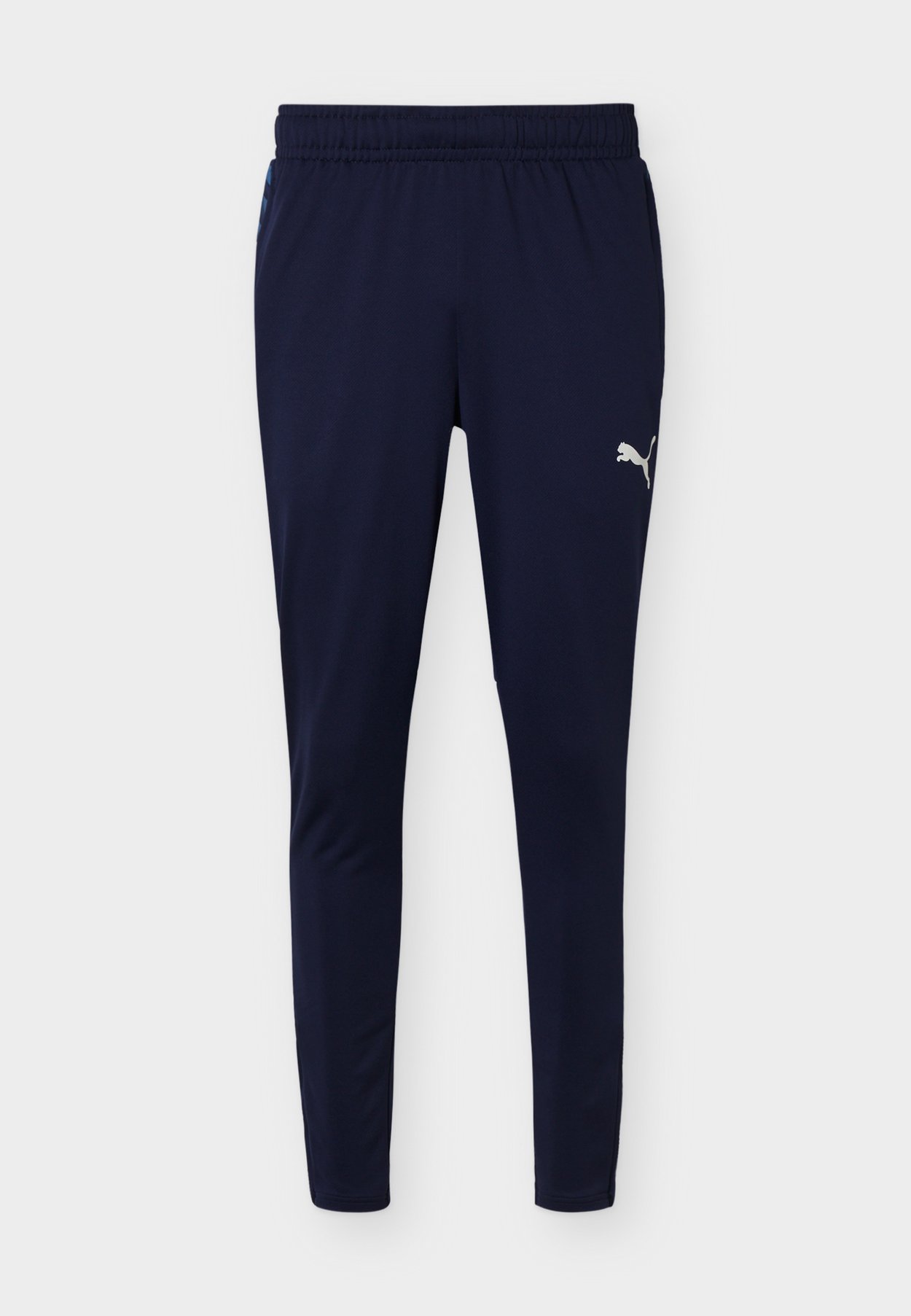 TEAMLIGA TRAINING PANTS