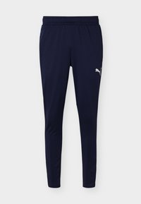 Δεν επιλέχθηκε, navy/white/blue horizon