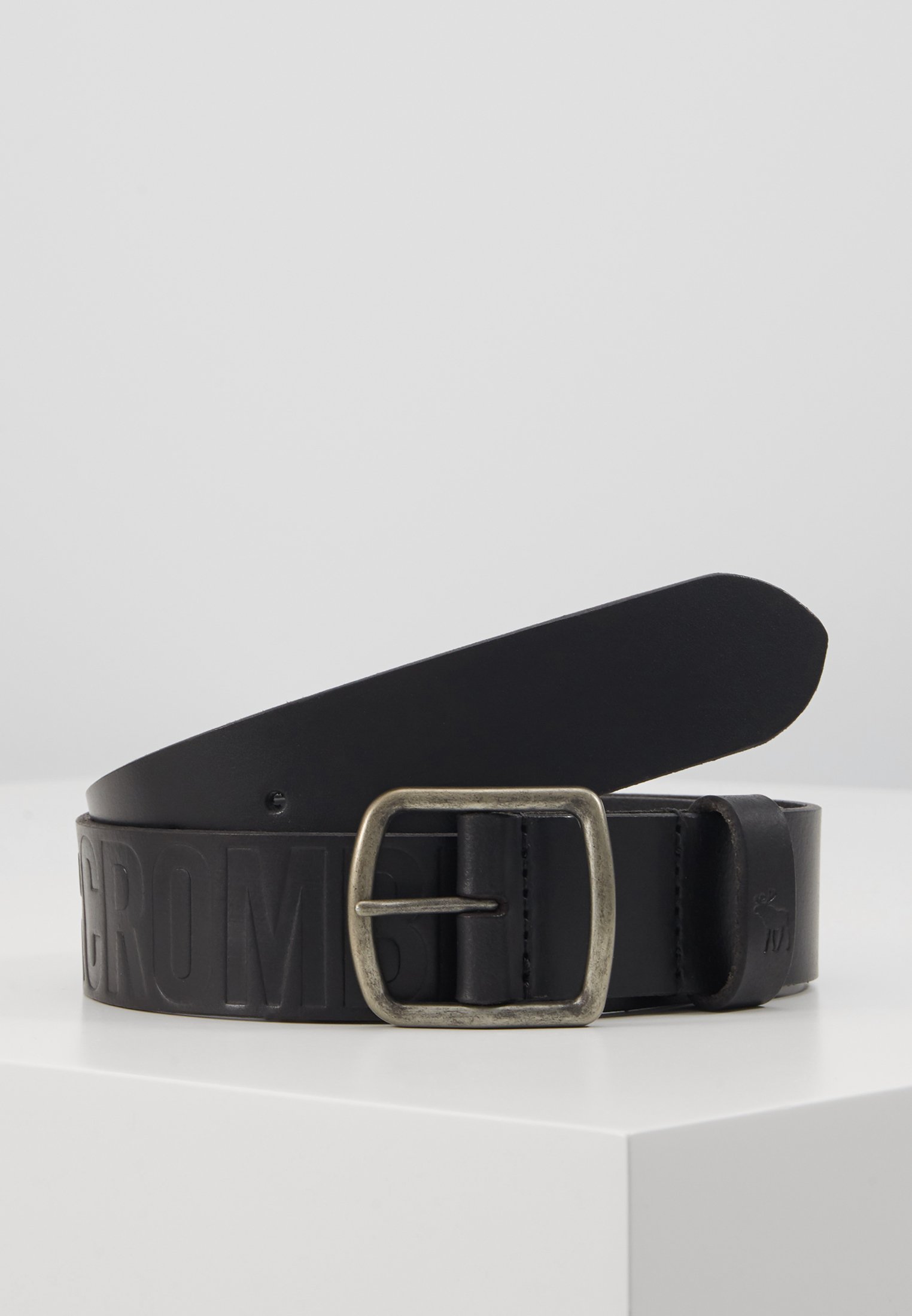 ceinture abercrombie