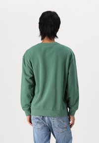 Levi's® Felpa - green