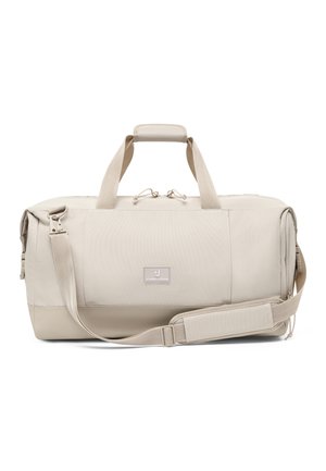 Johnny Urban, MILAN - Borsa da viaggio - sand
