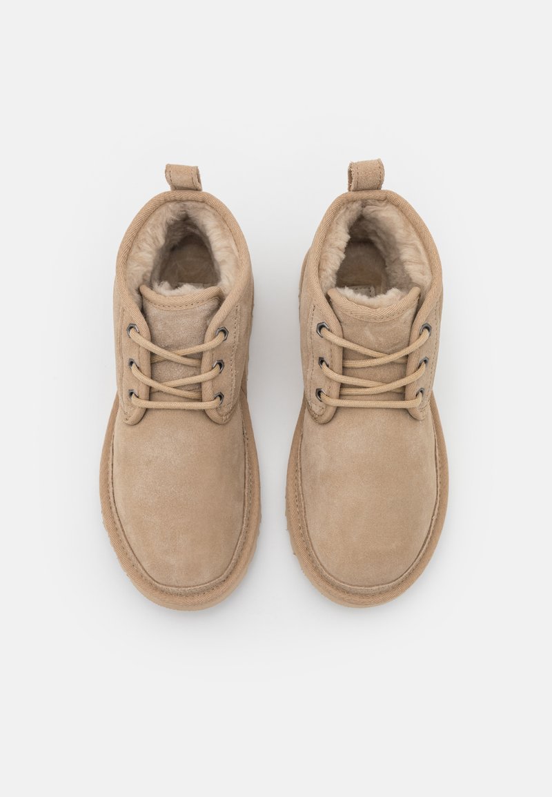 jonak sandales plateforme