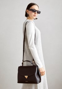 Sac à main - black