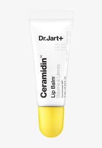 CERAMIDIN LIP BALM - Huulirasva - -
