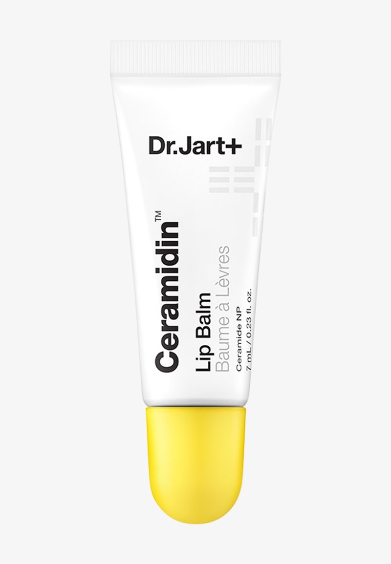Dr. Jart+ - CERAMIDIN LIP BALM - Lippenbalsem - -, Vergroten