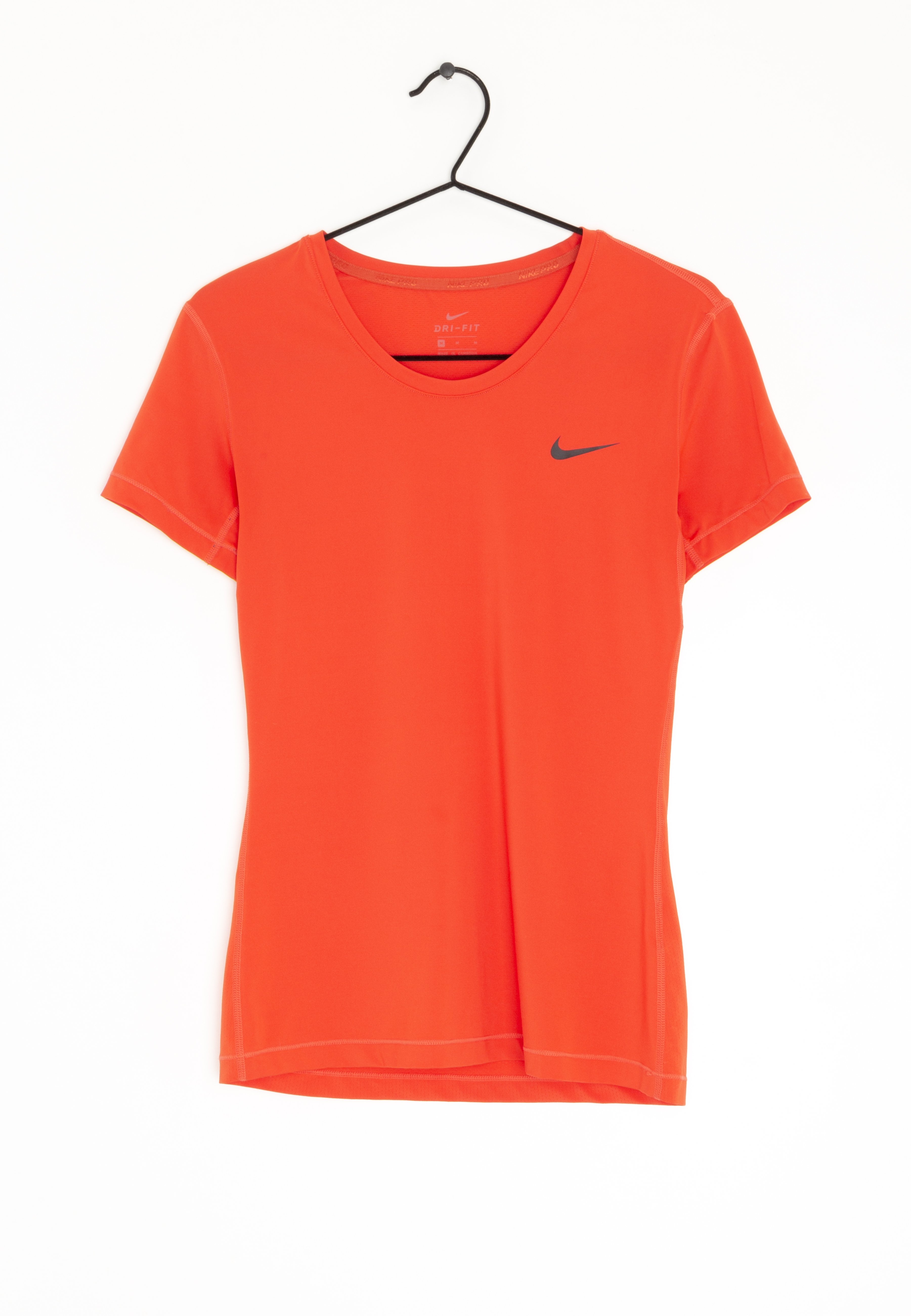cheap orange shirts