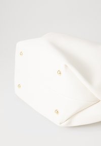 Call it Spring Sac à main - bone