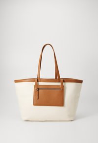 Sélectionné, off-white