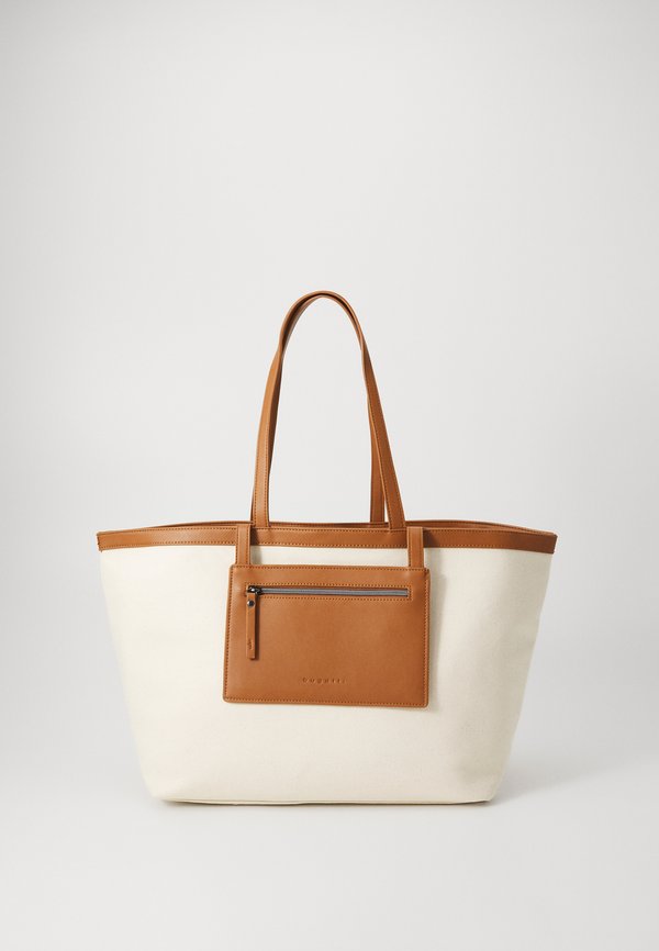 ELENA GROSS - Tote bag