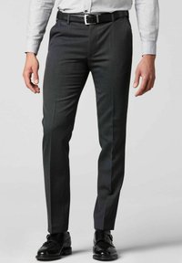 Meyer OSLO - Chino - grau