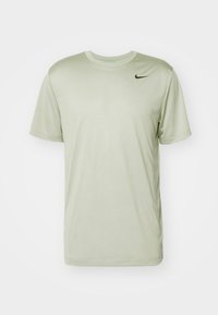 TEE RESET - Spordi T-särk - jade horizon