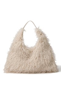 Handtasche - soft white