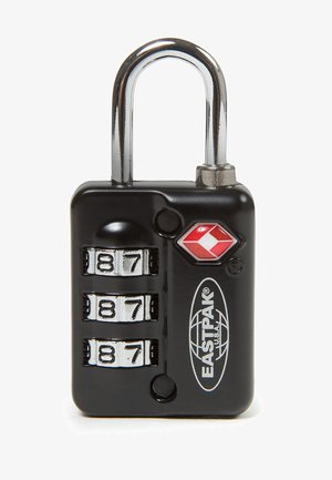 Eastpak LOCK-IT SINGLE - Akcesoria podróżne