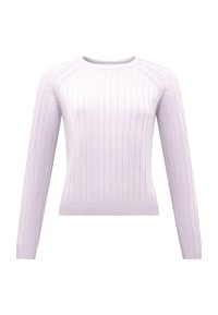 Ausgewählt, galactic lilac