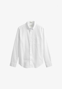 Sélectionné, white
