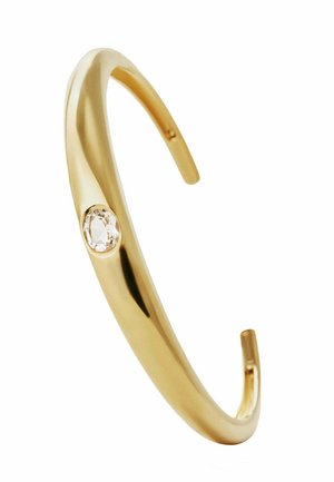 RÍGIDA  - Pulsera - yellow