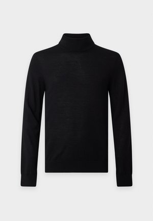 Tiger of Sweden, NEVILE - Pullover - black