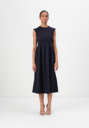 Marc O'Polo DENIM Day dress - blue depths
