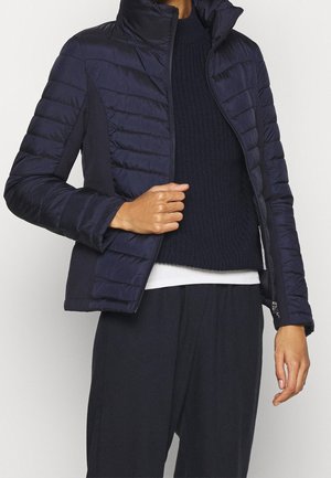 Chaqueta de entretiempo - dark blue