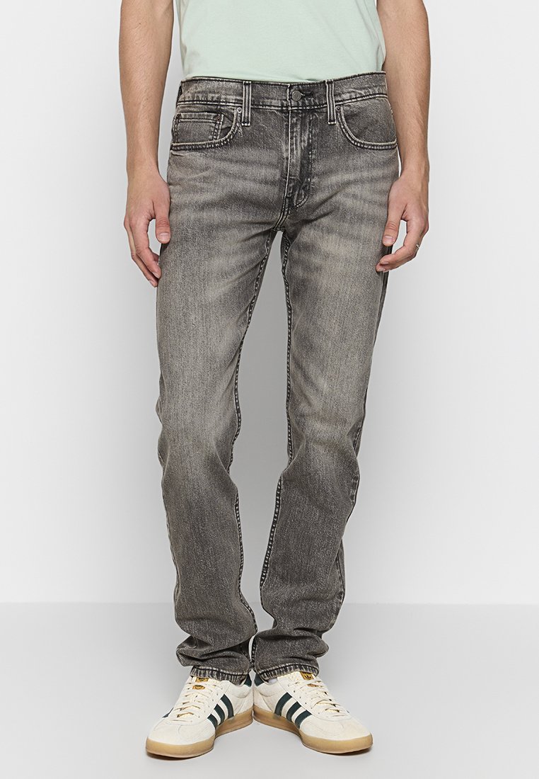 Levi’s® Straight leg jeans meerkleurig