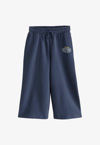 Valitud, navy blue