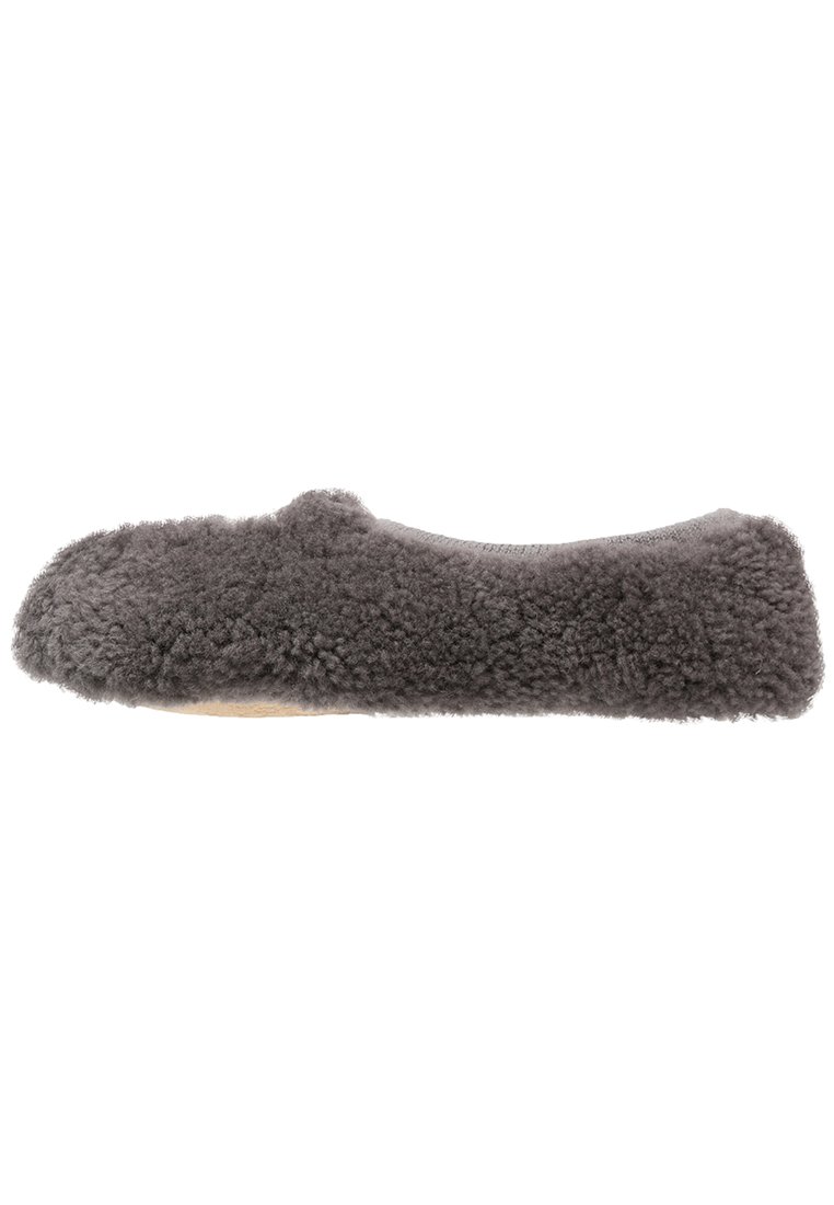 chausson ugg birche chausson ugg birche