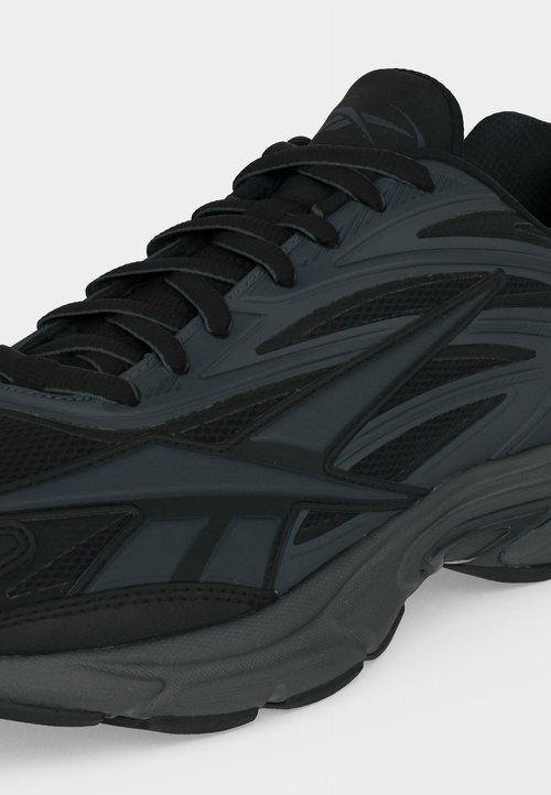 Reebok Premier Road 1000 'Almostblack Black' — foto 7