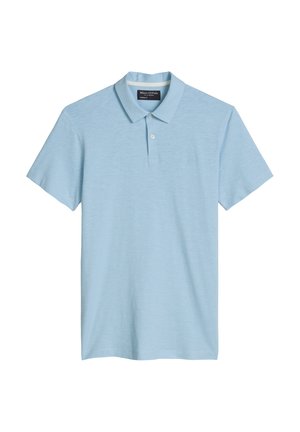 Marc O'Polo, - Koszulka polo