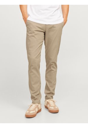 Chino - beige