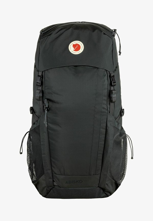 ABISKO HIKE 35 S/M - Backpack