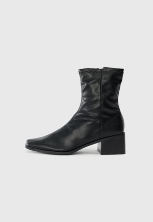 AISLINN - Bottines - black