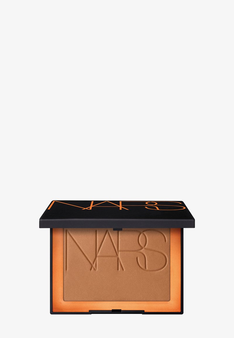 NARS - LAGUNA BRONZING POWDER - Bronzer - laguna 03, Ampliar