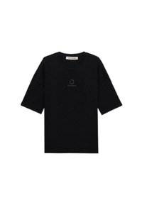 Unausgewählt, black milano