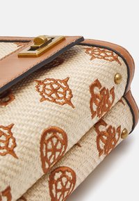Guess Borsa a mano - beige