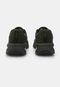 Bata POWER FIZZ 300 AURAI - Sportcipő - nero