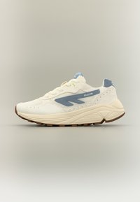 Ikke valgt, windward blue/gardenia