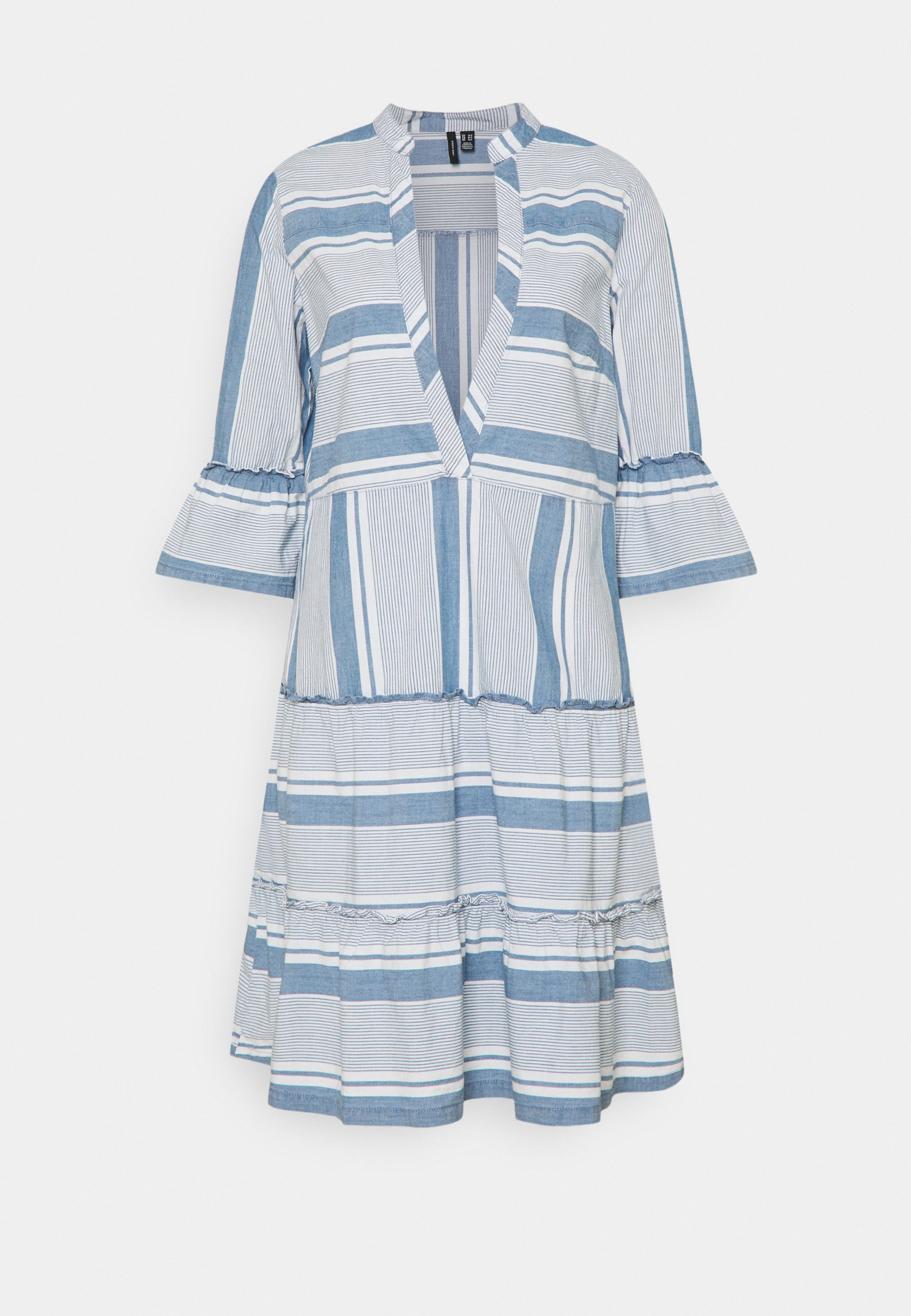 silkfred evening gown