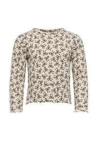 Niewybrane, pumice stone