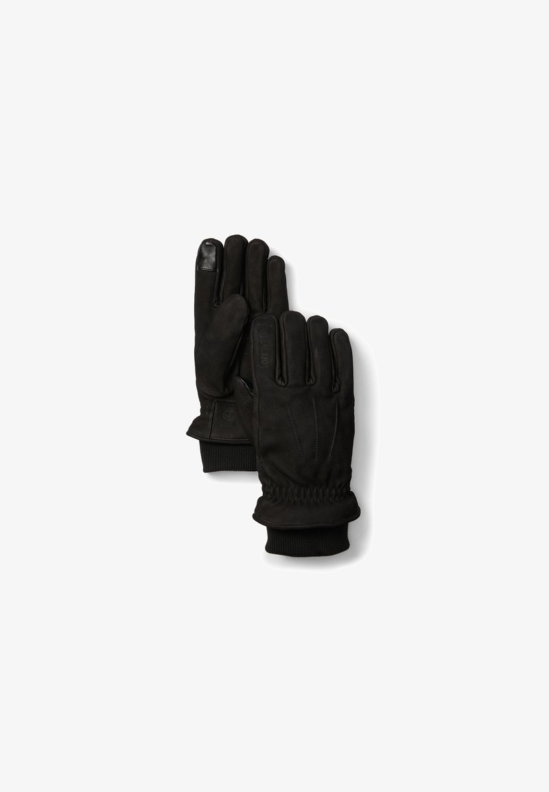 Timberland Guanti - black
