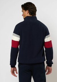 U.S. Polo Assn. RICCO - Pulover - jester red