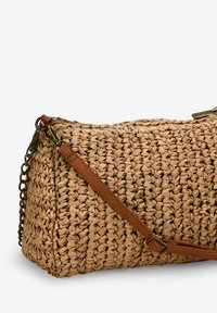 Bosanova Borsa a tracolla - tostado