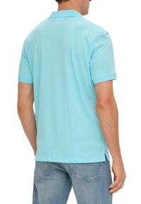 s.Oliver - Koszulka polo