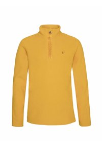 Non sélectionné, dark yellow