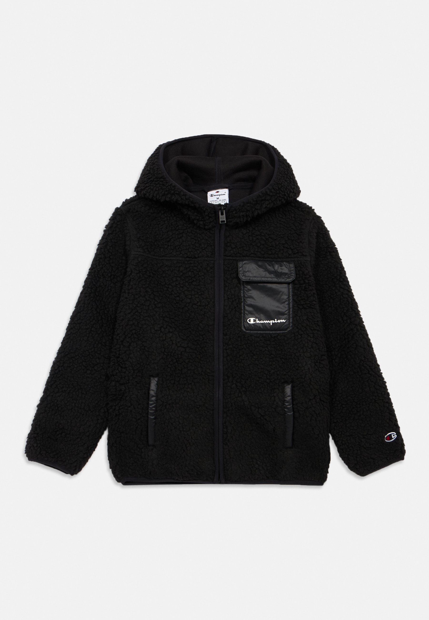 Sol's 02991 - Spencer Sweat Shirt Homme à Capuche | France