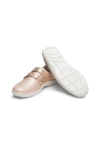 vitaform Trainers - puder