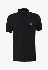 Ausgewählt, schwarz