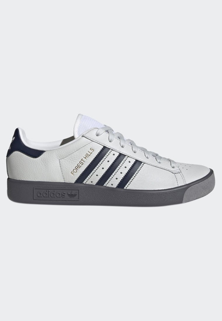 adidas forest hills zalando